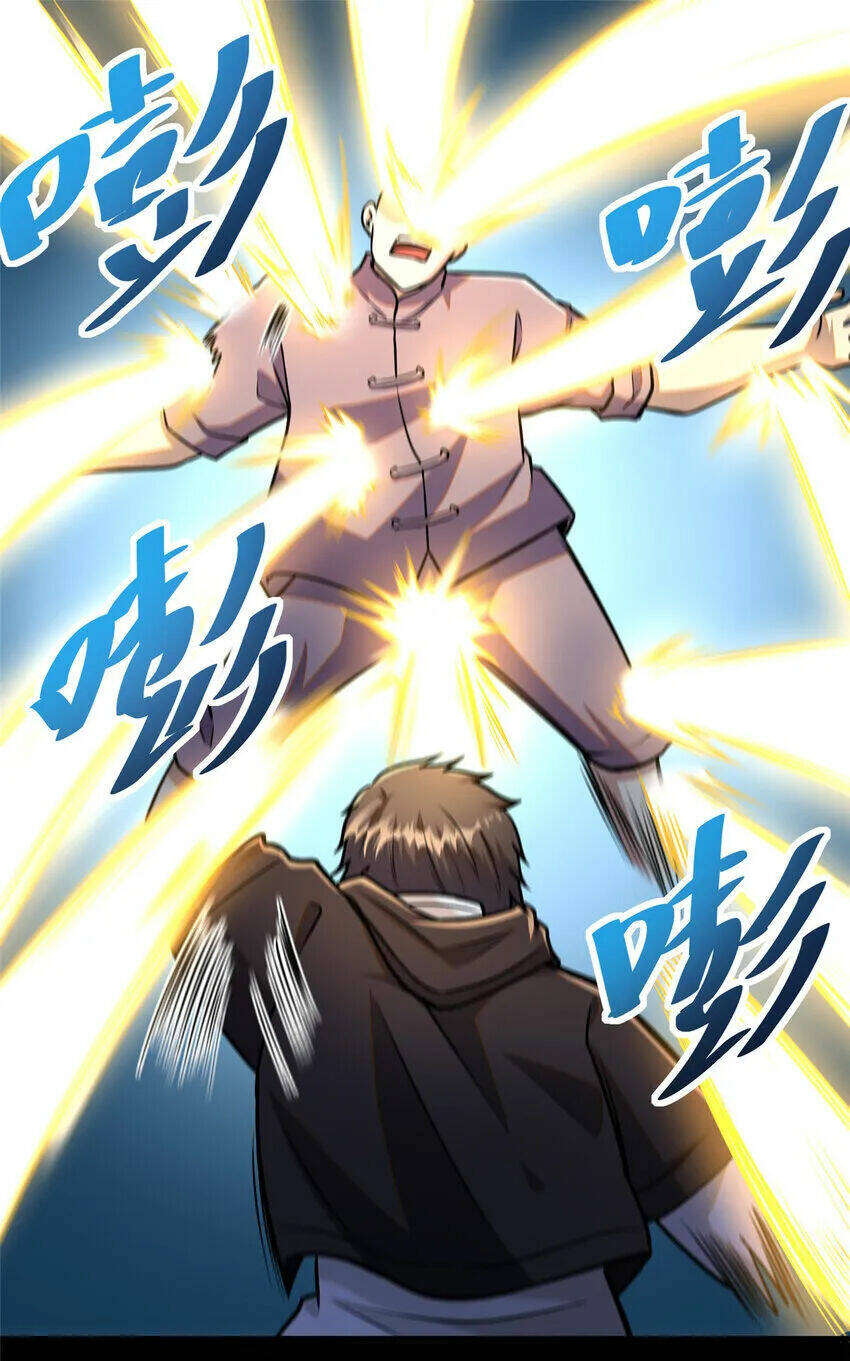 Đô Thị Cực Phẩm Y Thần Chapter 70 - Trang 2