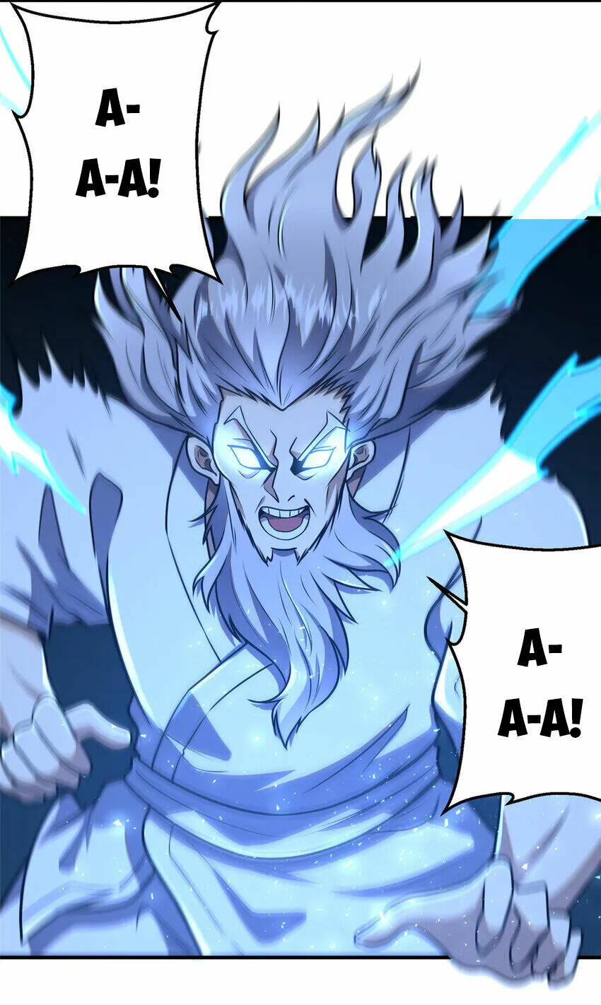 Đô Thị Cực Phẩm Y Thần Chapter 70 - Trang 2