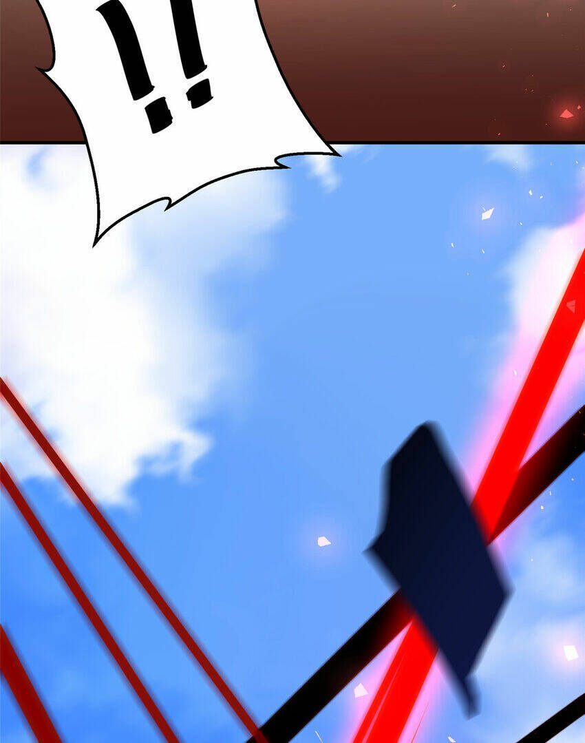 Đô Thị Cực Phẩm Y Thần Chapter 71 - Trang 2