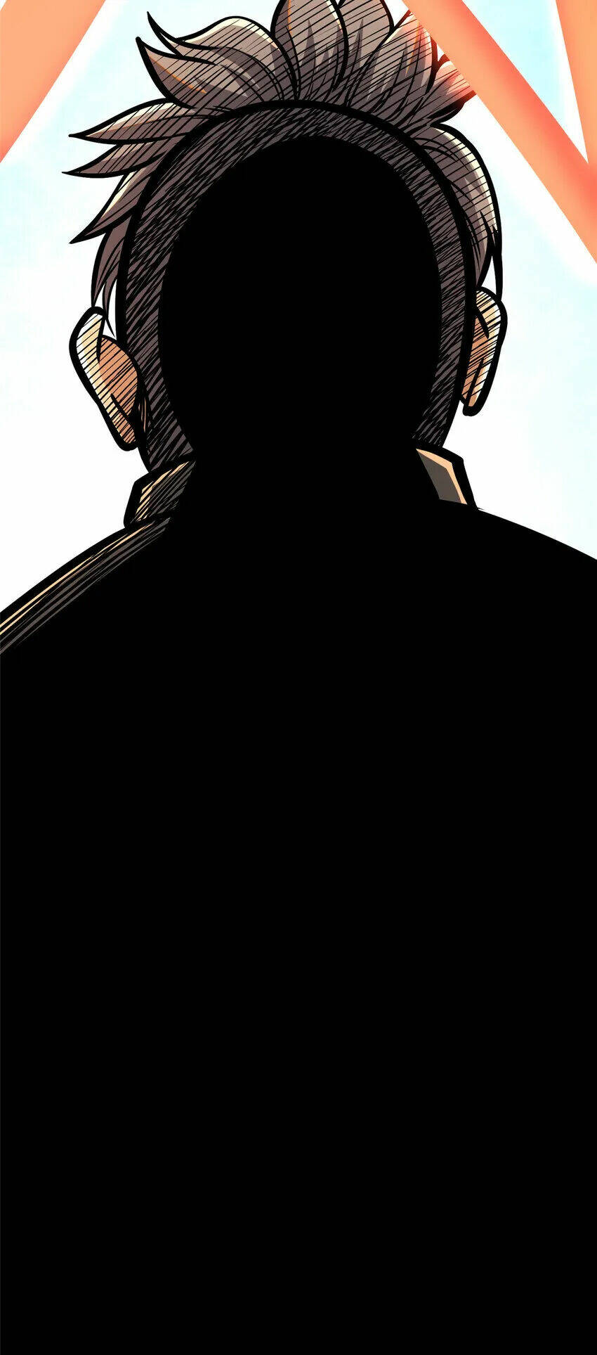 Đô Thị Cực Phẩm Y Thần Chapter 72 - Trang 2