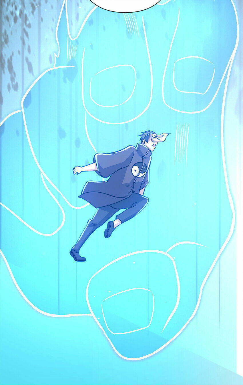 Đô Thị Cực Phẩm Y Thần Chapter 73 - Trang 2