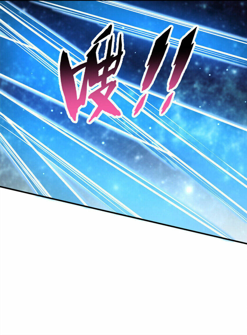 Đô Thị Cực Phẩm Y Thần Chapter 73 - Trang 2