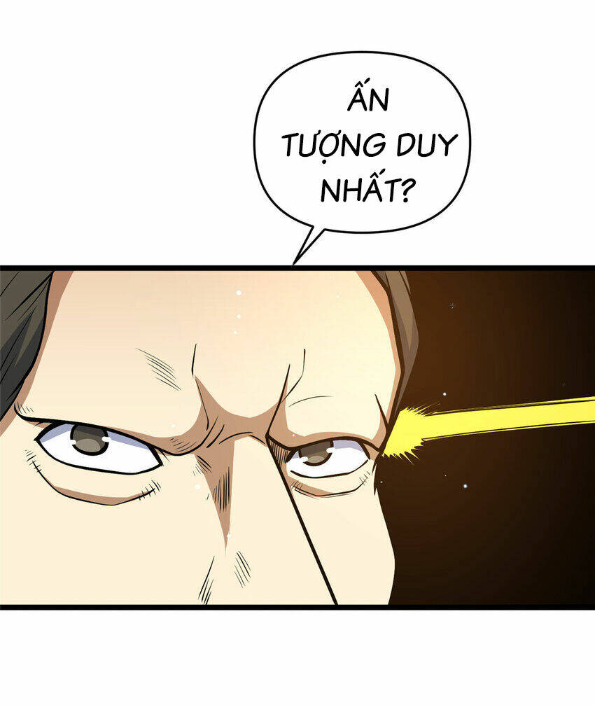 Đô Thị Cực Phẩm Y Thần Chapter 74 - Trang 2