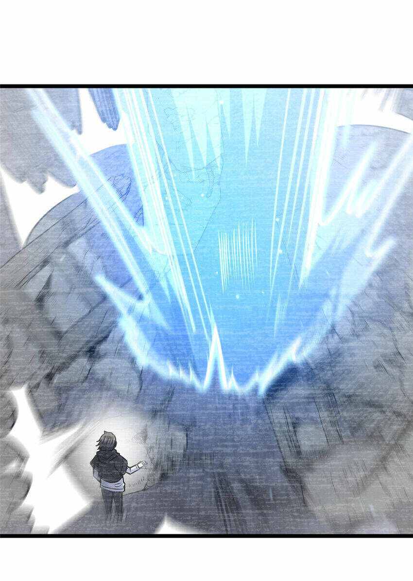 Đô Thị Cực Phẩm Y Thần Chapter 75 - Trang 2