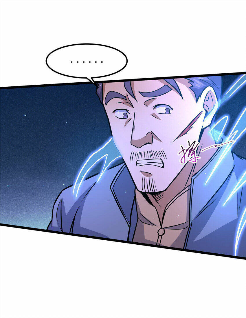 Đô Thị Cực Phẩm Y Thần Chapter 76 - Trang 2