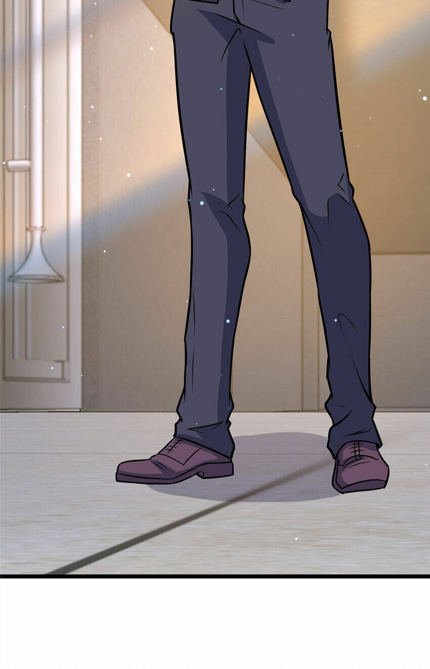 Đô Thị Cực Phẩm Y Thần Chapter 76 - Trang 2