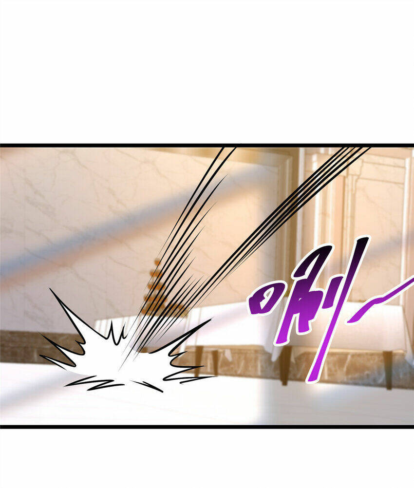 Đô Thị Cực Phẩm Y Thần Chapter 76 - Trang 2