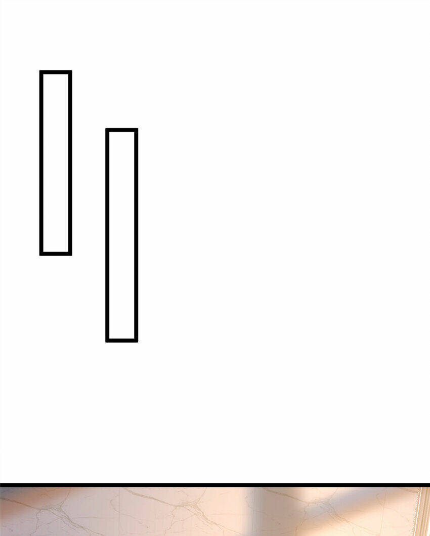 Đô Thị Cực Phẩm Y Thần Chapter 76 - Trang 2