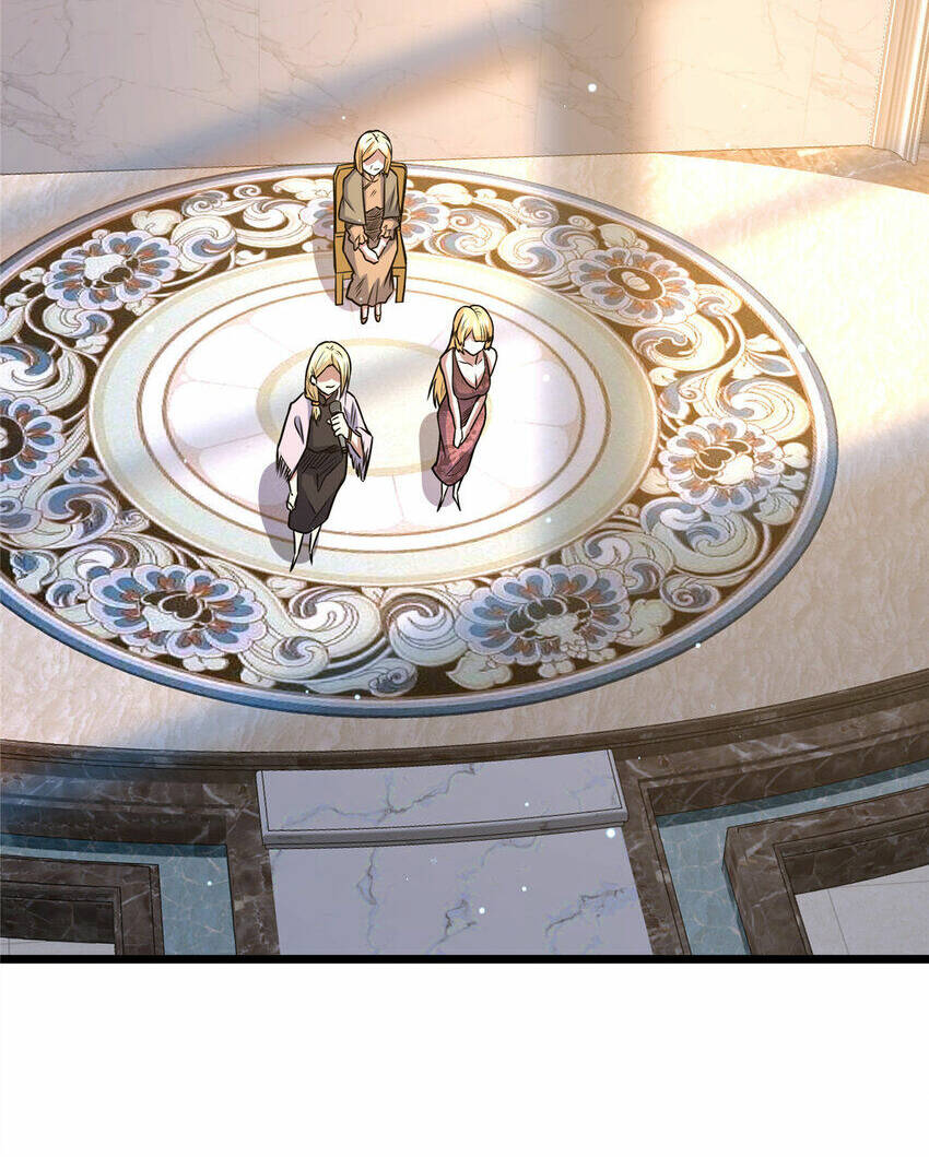 Đô Thị Cực Phẩm Y Thần Chapter 76 - Trang 2