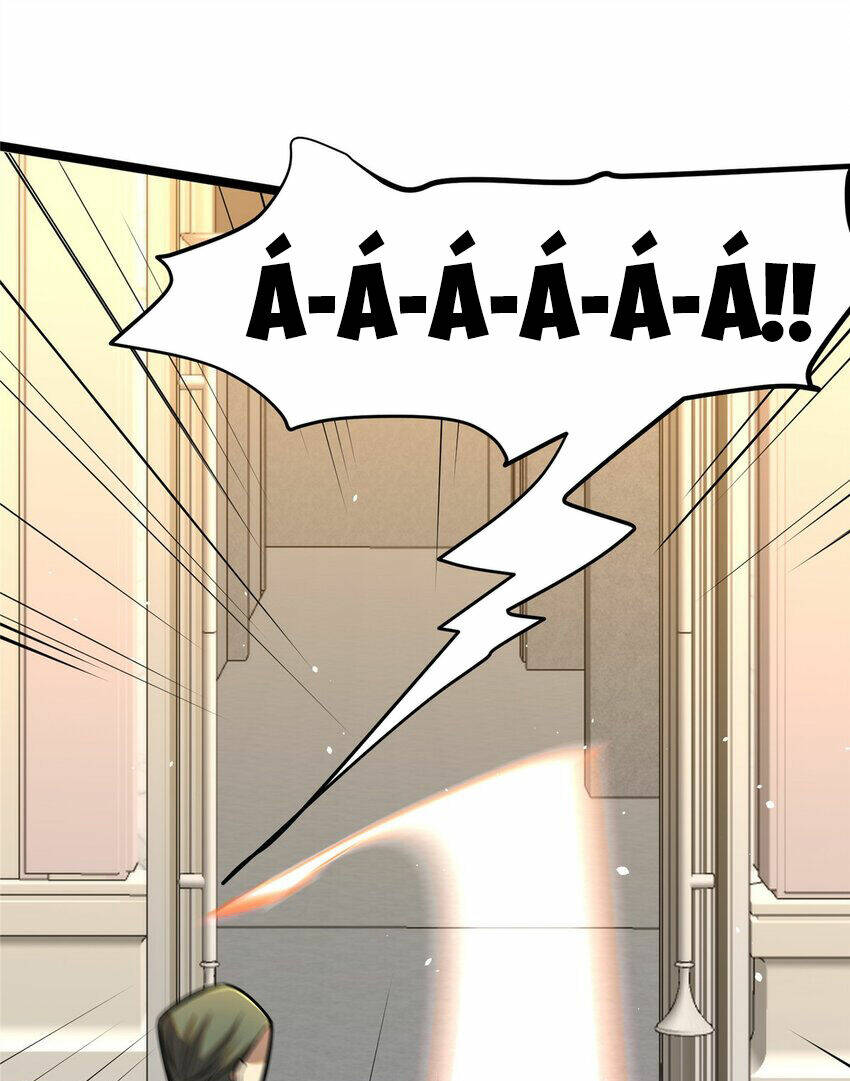 Đô Thị Cực Phẩm Y Thần Chapter 78 - Trang 2