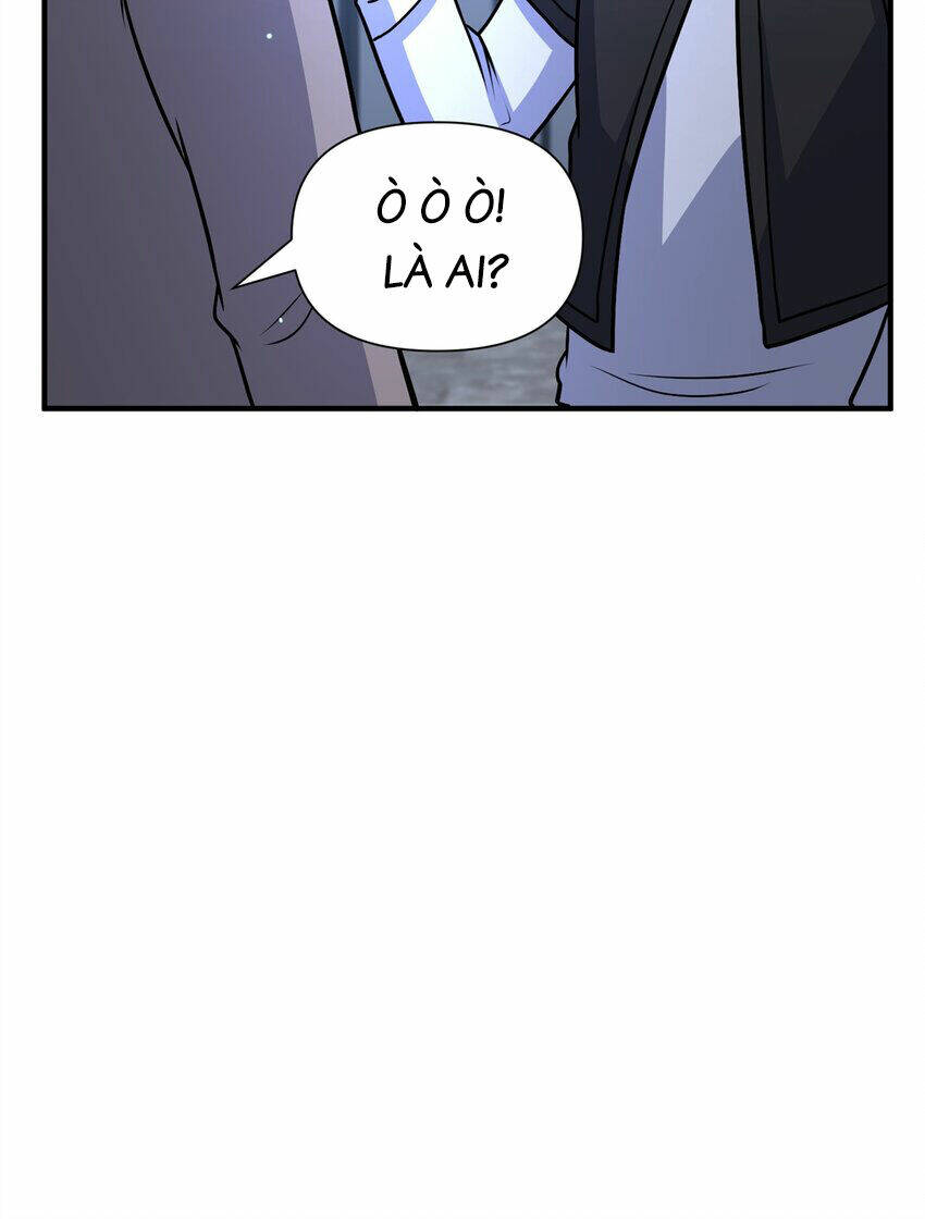 Đô Thị Cực Phẩm Y Thần Chapter 80 - Trang 2