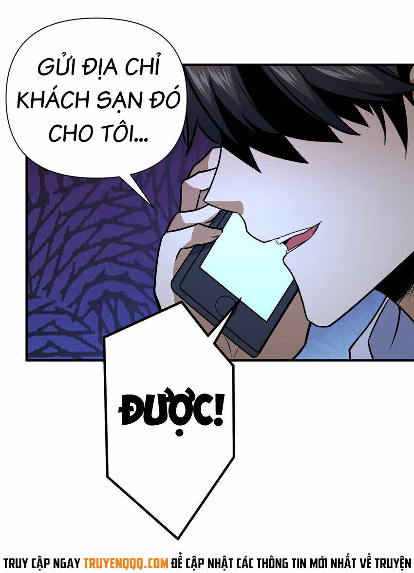 Đô Thị Cực Phẩm Y Thần Chapter 80 - Trang 2