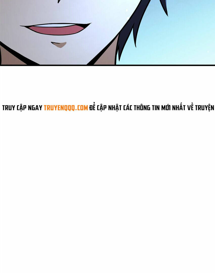 Đô Thị Cực Phẩm Y Thần Chapter 80 - Trang 2