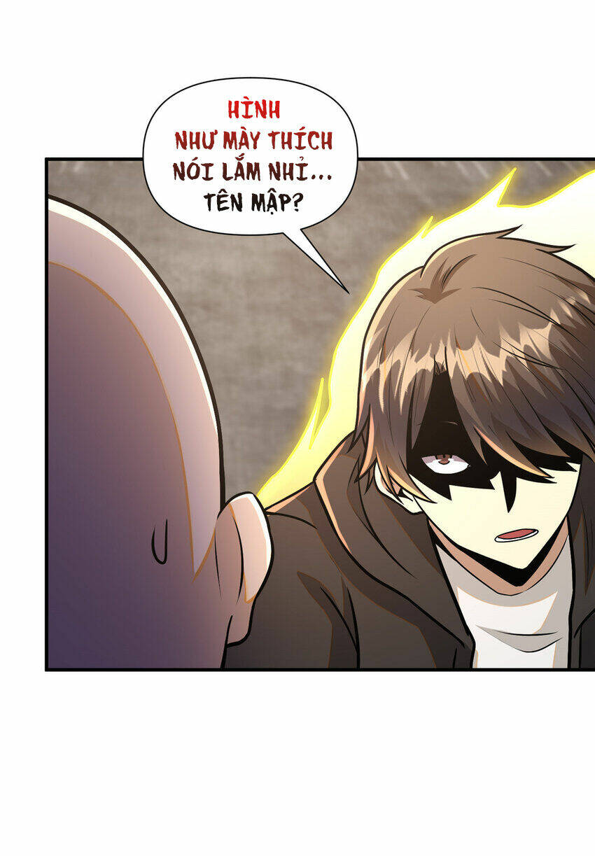 Đô Thị Cực Phẩm Y Thần Chapter 81 - Trang 2