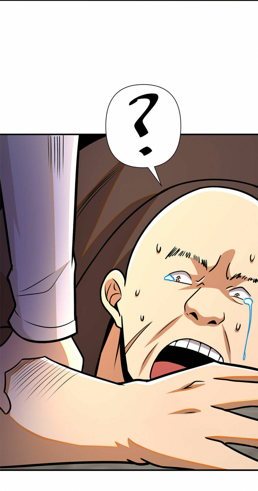 Đô Thị Cực Phẩm Y Thần Chapter 81 - Trang 2