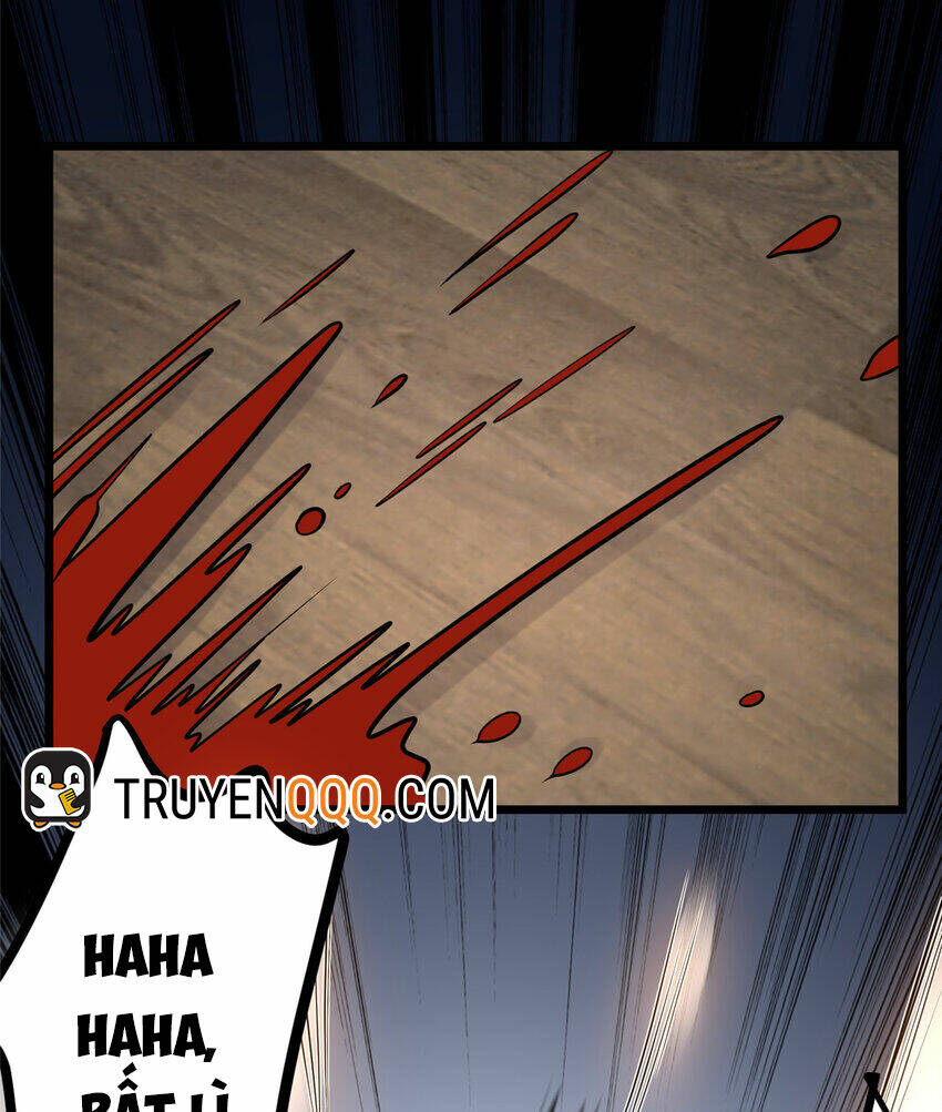 Đô Thị Cực Phẩm Y Thần Chapter 82 - Trang 2