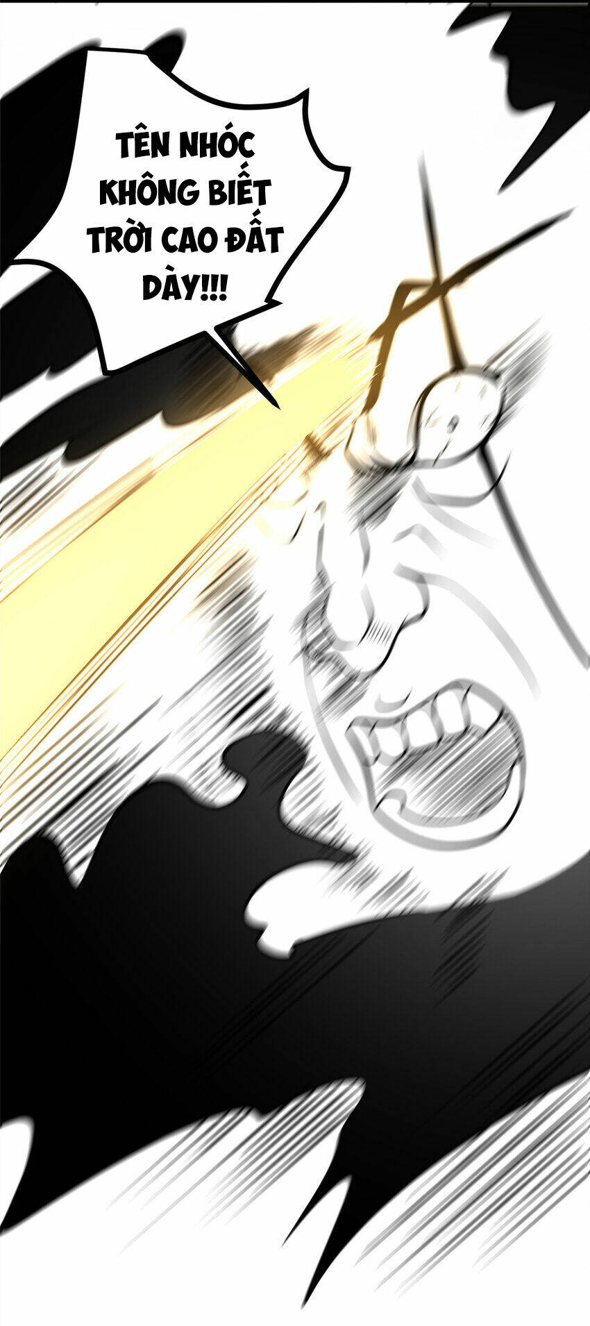 Đô Thị Cực Phẩm Y Thần Chapter 82 - Trang 2