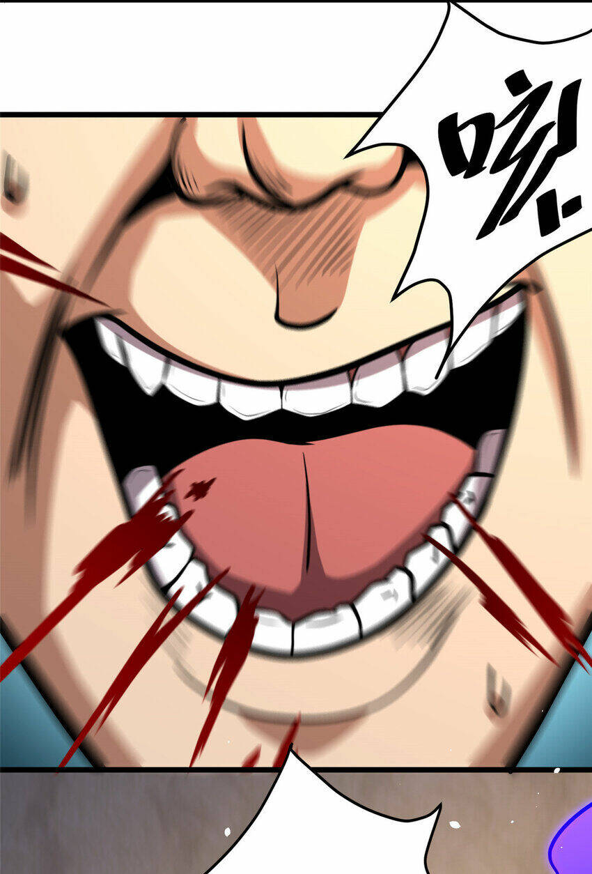 Đô Thị Cực Phẩm Y Thần Chapter 82 - Trang 2