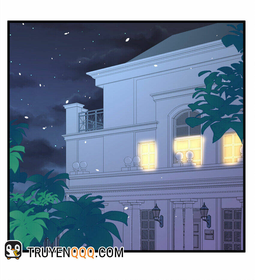 Đô Thị Cực Phẩm Y Thần Chapter 82 - Trang 2