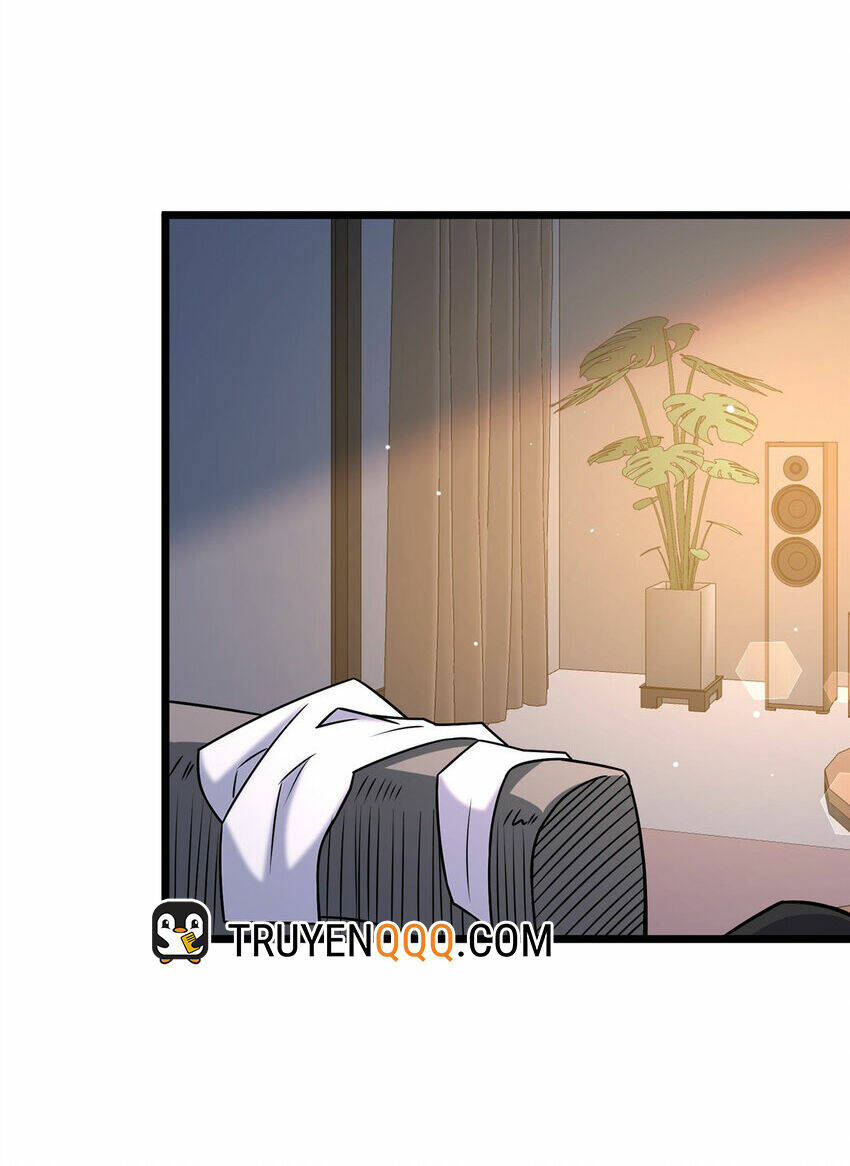 Đô Thị Cực Phẩm Y Thần Chapter 83 - Trang 2