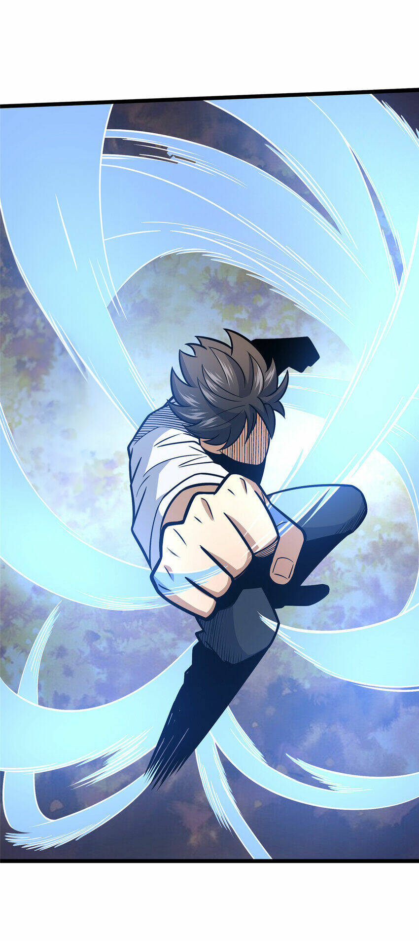 Đô Thị Cực Phẩm Y Thần Chapter 84 - Trang 2