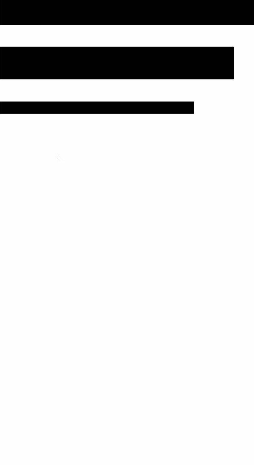 Đô Thị Cực Phẩm Y Thần Chapter 85 - Trang 2