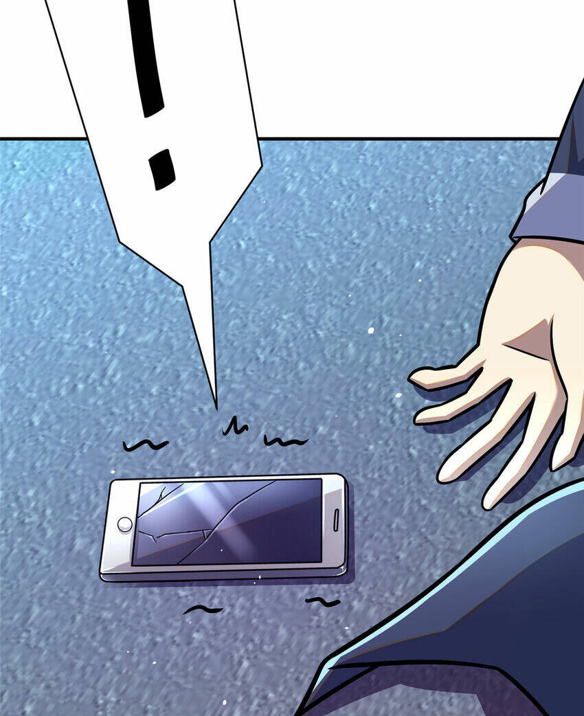 Đô Thị Cực Phẩm Y Thần Chapter 86 - Trang 2