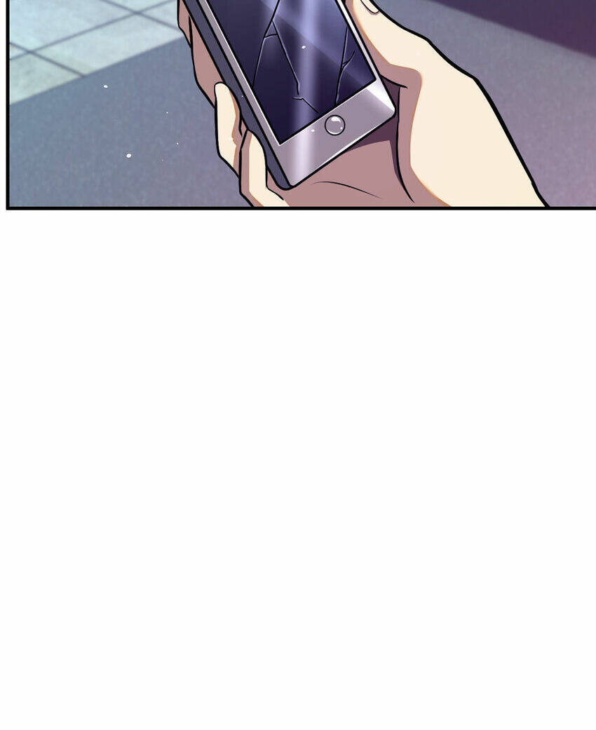 Đô Thị Cực Phẩm Y Thần Chapter 86 - Trang 2