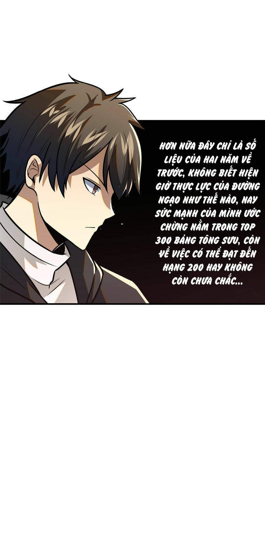 Đô Thị Cực Phẩm Y Thần Chapter 86 - Trang 2