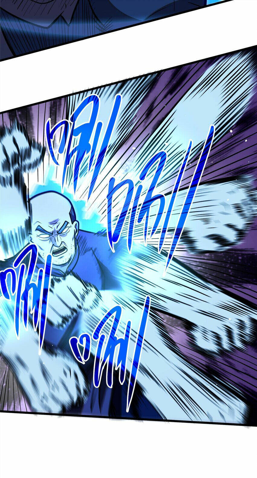 Đô Thị Cực Phẩm Y Thần Chapter 87 - Trang 2