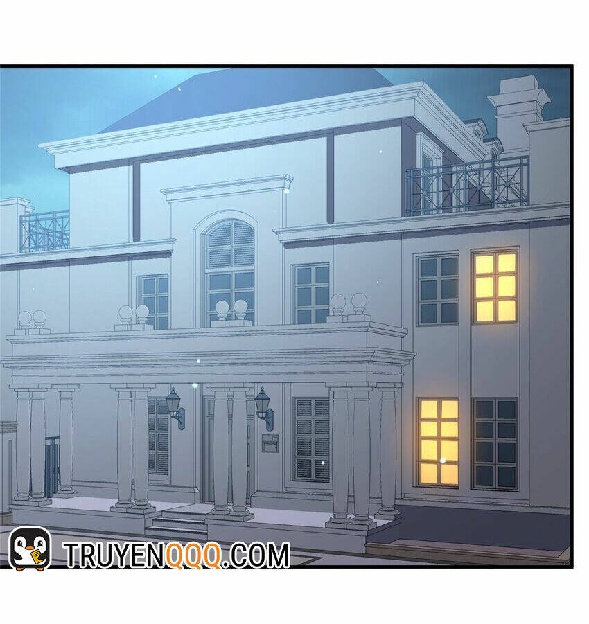 Đô Thị Cực Phẩm Y Thần Chapter 89 - Trang 2