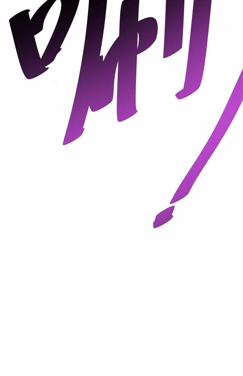 Đô Thị Cực Phẩm Y Thần Chapter 89 - Trang 2