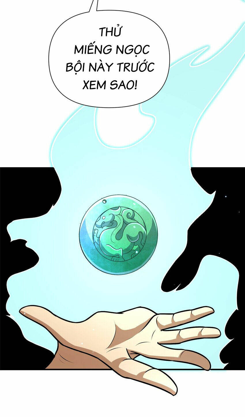 Đô Thị Cực Phẩm Y Thần Chapter 89 - Trang 2