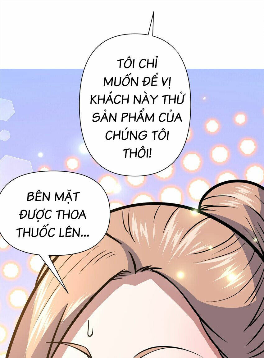 Đô Thị Cực Phẩm Y Thần Chapter 90 - Trang 2