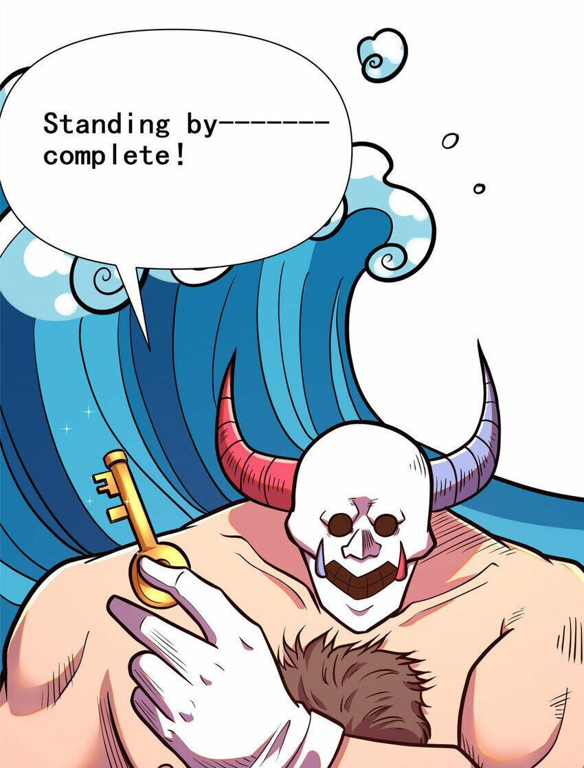 Đô Thị Cực Phẩm Y Thần Chapter 91 - Trang 2