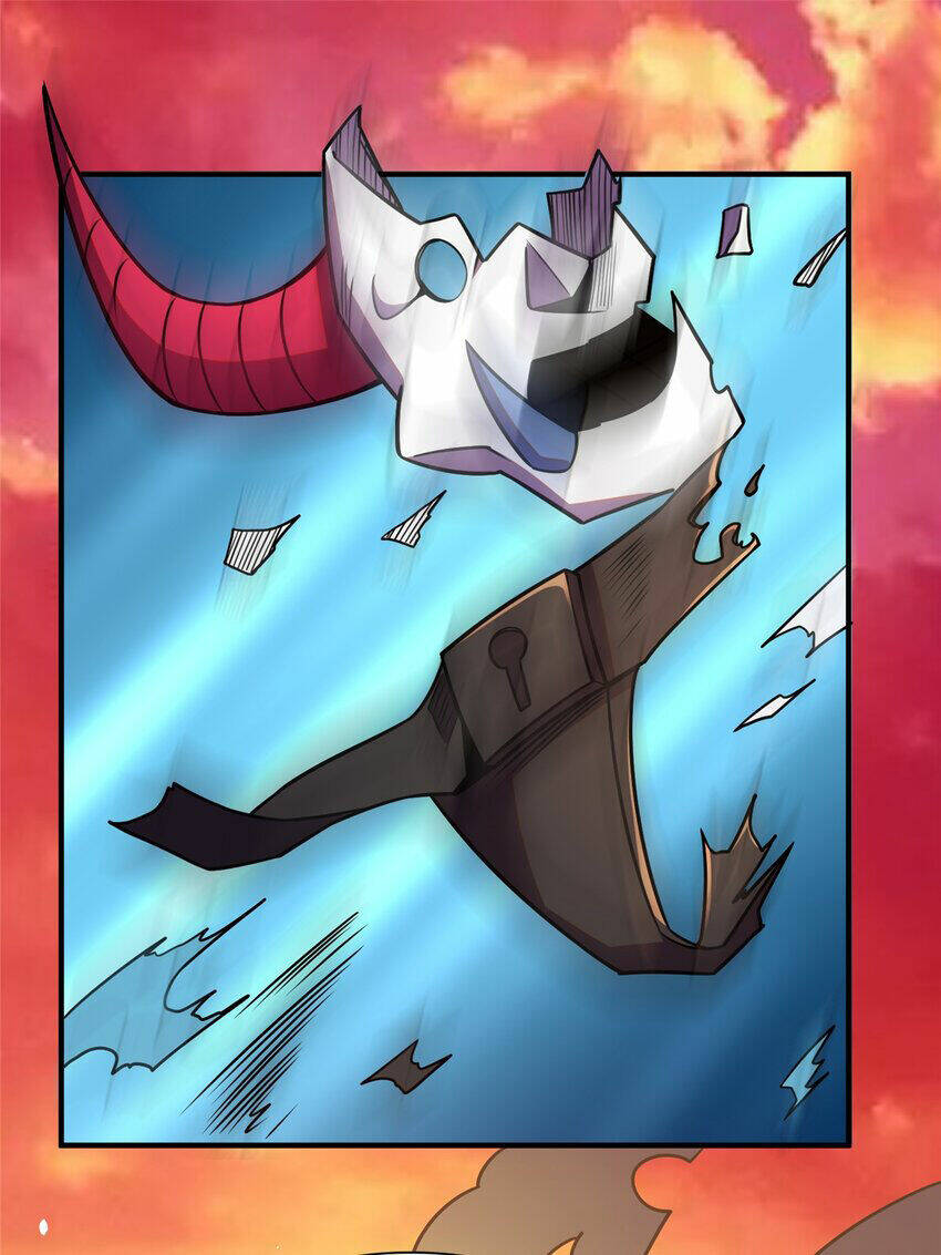 Đô Thị Cực Phẩm Y Thần Chapter 92 - Trang 2