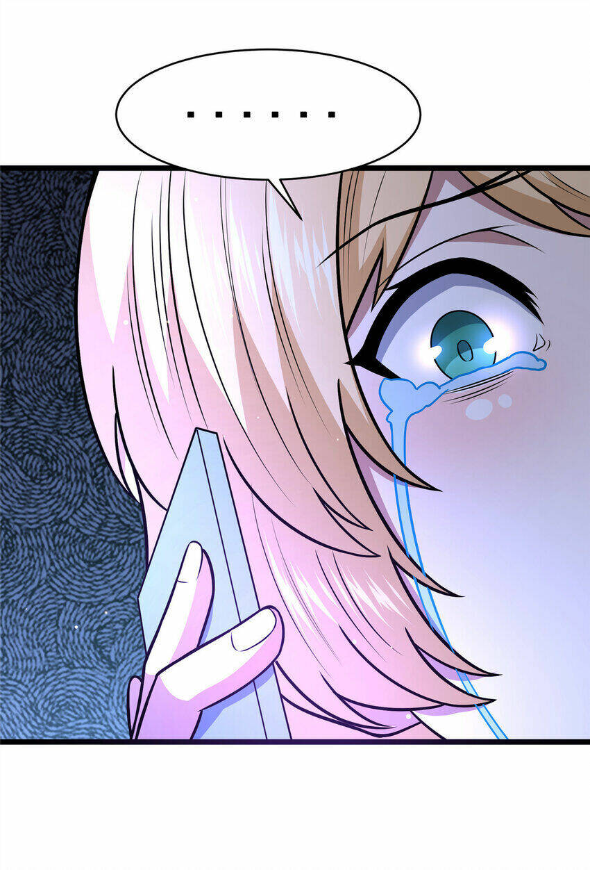 Đô Thị Cực Phẩm Y Thần Chapter 93 - Trang 2