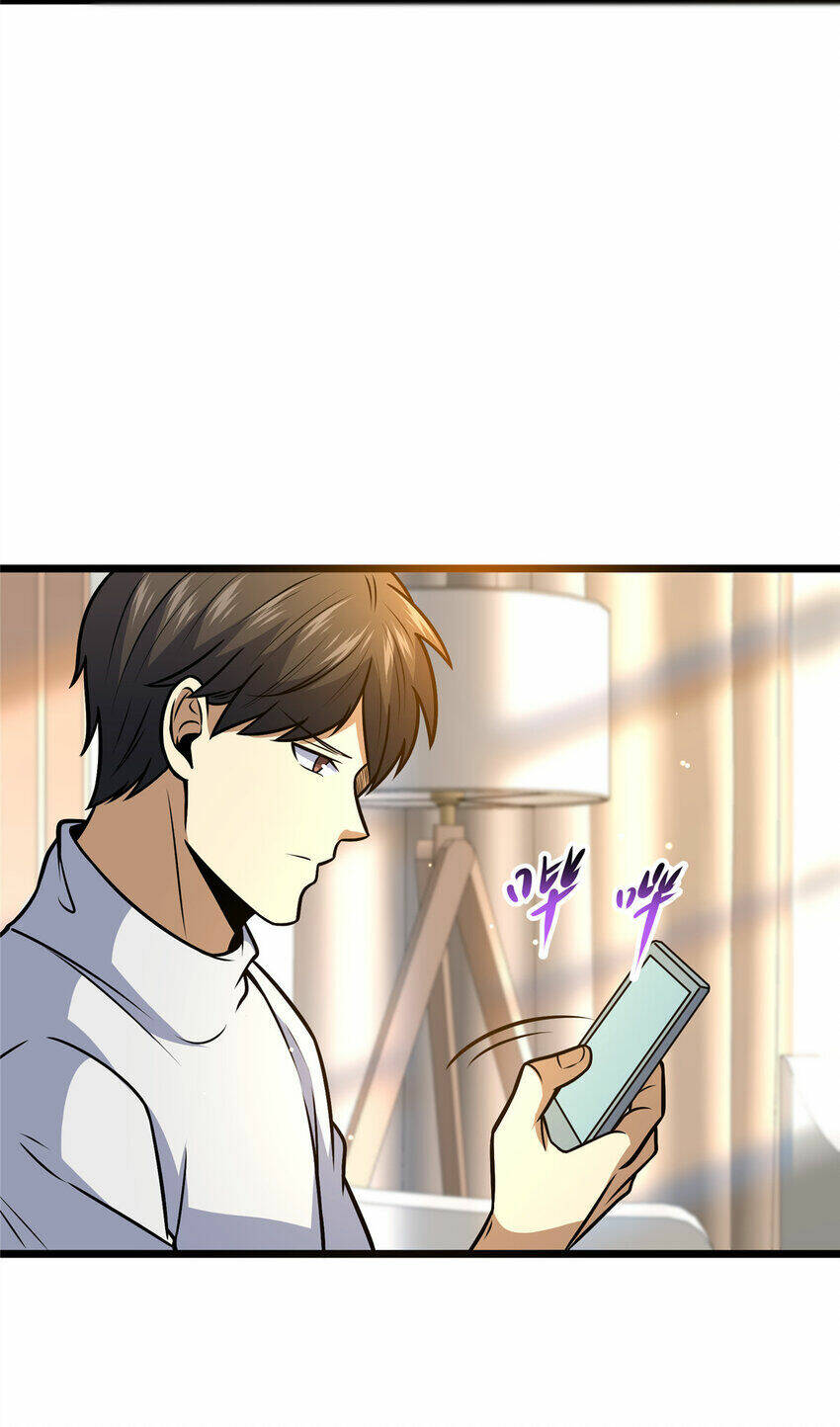 Đô Thị Cực Phẩm Y Thần Chapter 93 - Trang 2