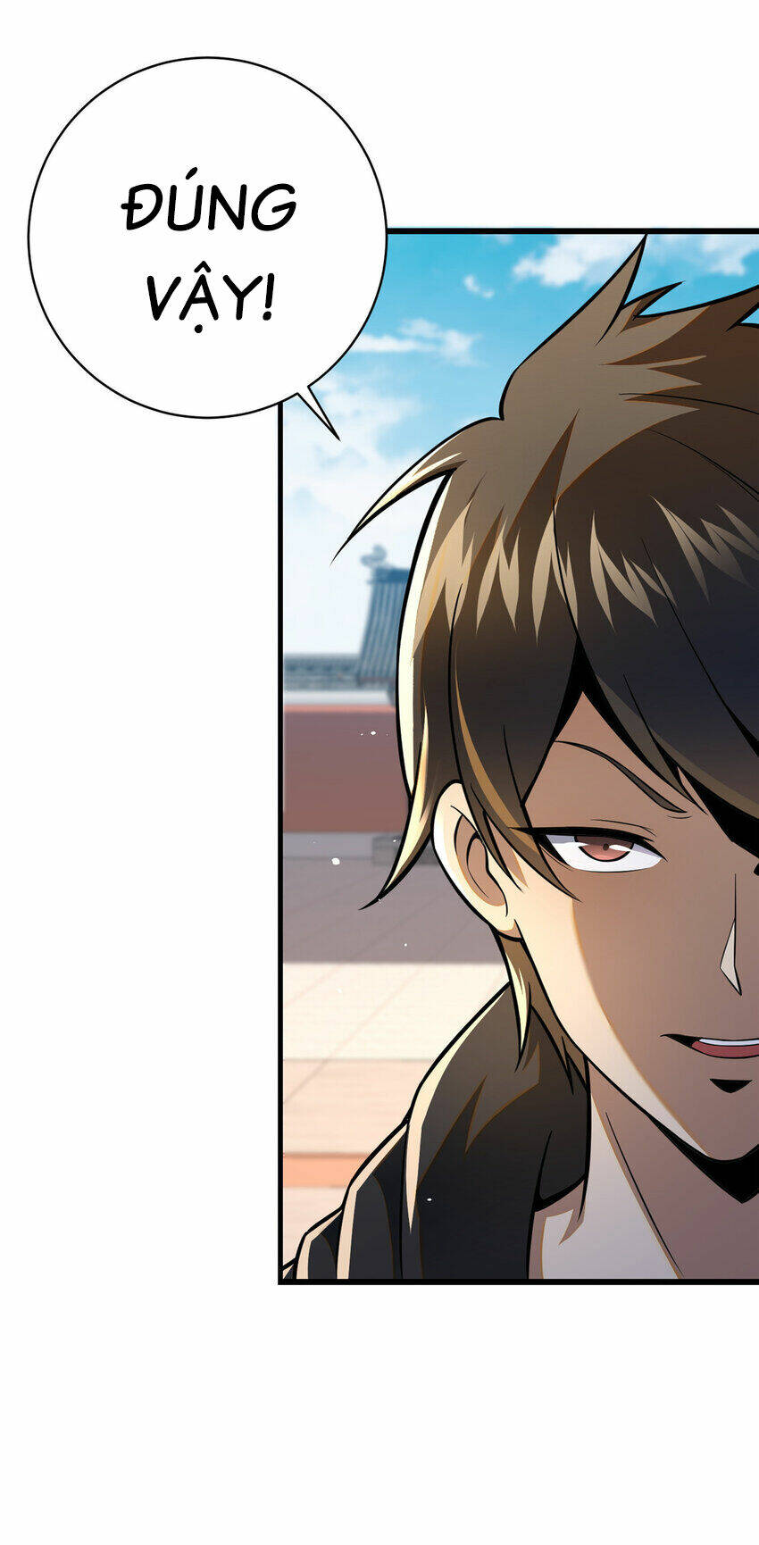 Đô Thị Cực Phẩm Y Thần Chapter 94 - Trang 2