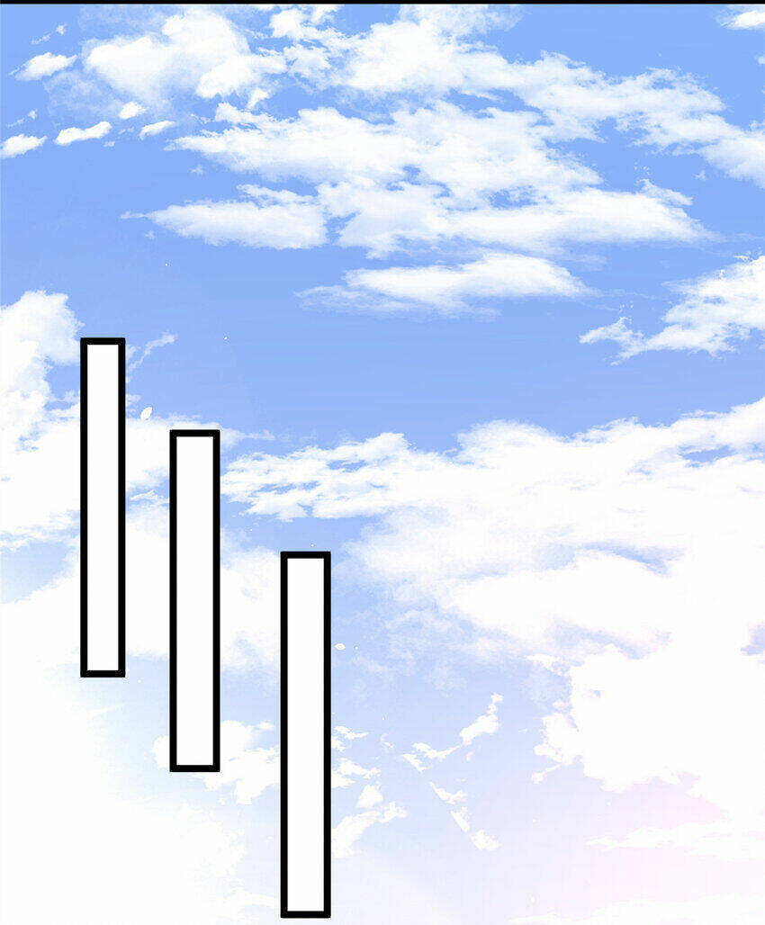 Đô Thị Cực Phẩm Y Thần Chapter 95 - Trang 2