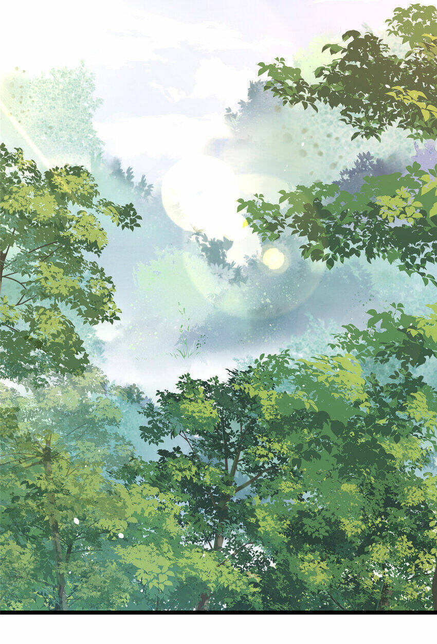 Đô Thị Cực Phẩm Y Thần Chapter 95 - Trang 2