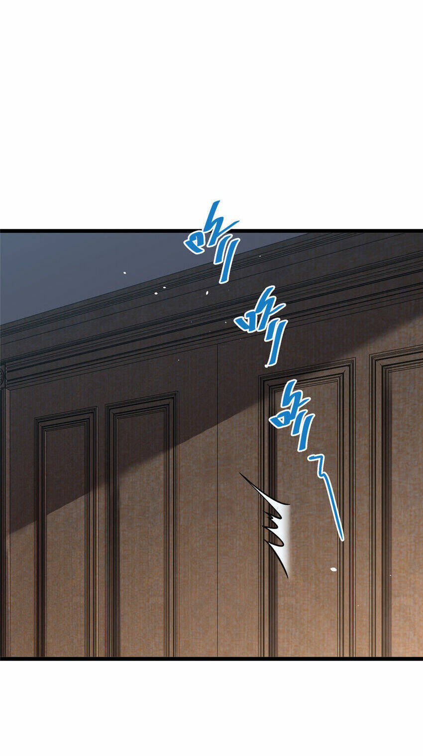 Đô Thị Cực Phẩm Y Thần Chapter 96 - Trang 2