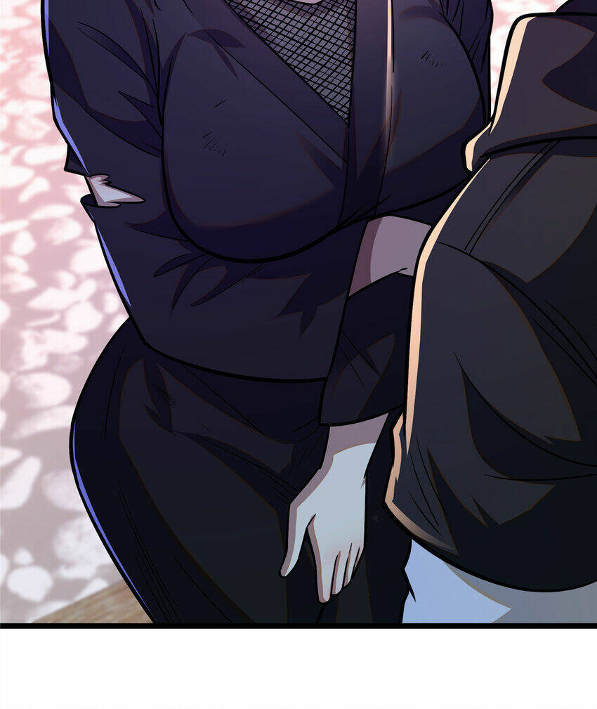 Đô Thị Cực Phẩm Y Thần Chapter 96 - Trang 2