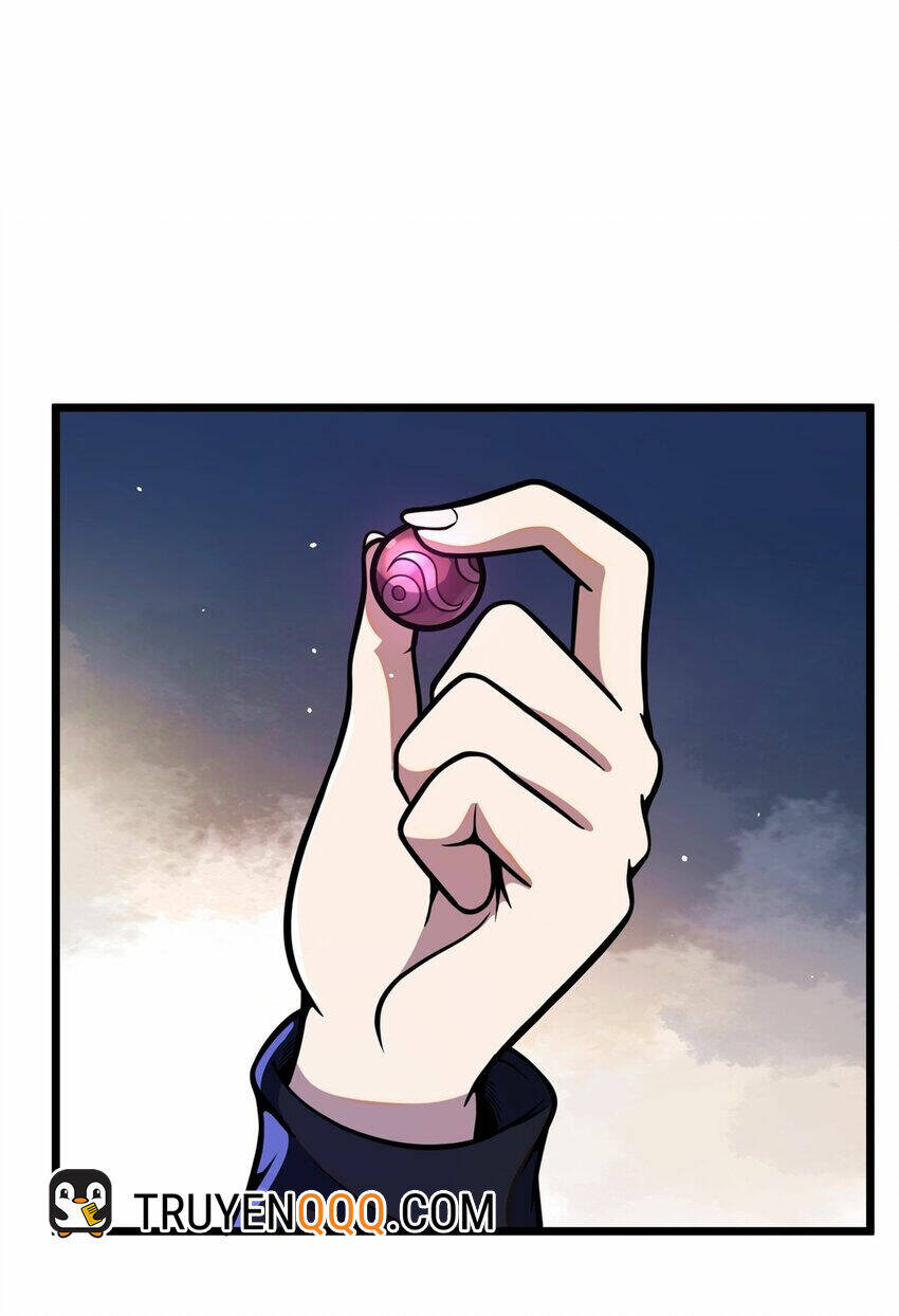 Đô Thị Cực Phẩm Y Thần Chapter 96 - Trang 2