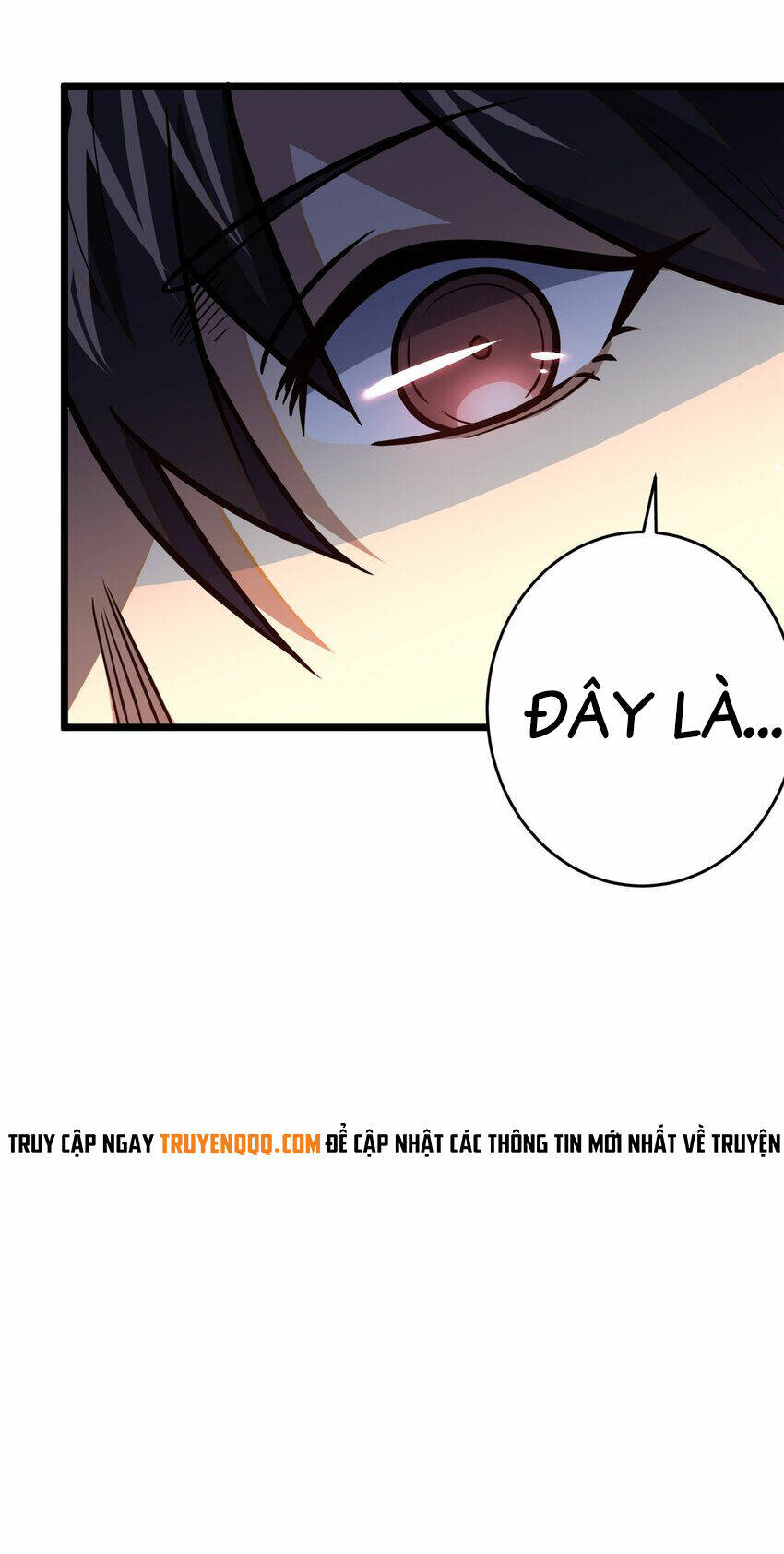 Đô Thị Cực Phẩm Y Thần Chapter 97 - Trang 2