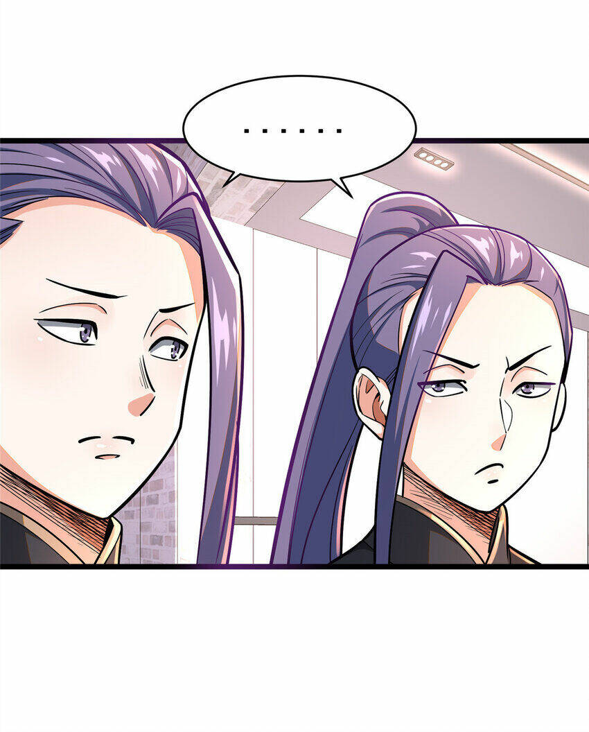 Đô Thị Cực Phẩm Y Thần Chapter 98 - Trang 2