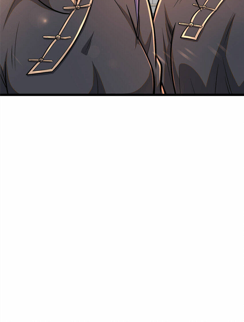 Đô Thị Cực Phẩm Y Thần Chapter 98 - Trang 2