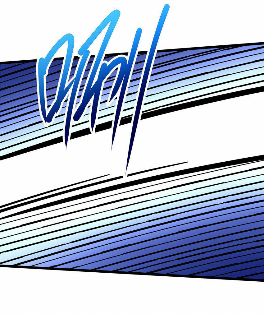 Đô Thị Cực Phẩm Y Thần Chapter 98 - Trang 2