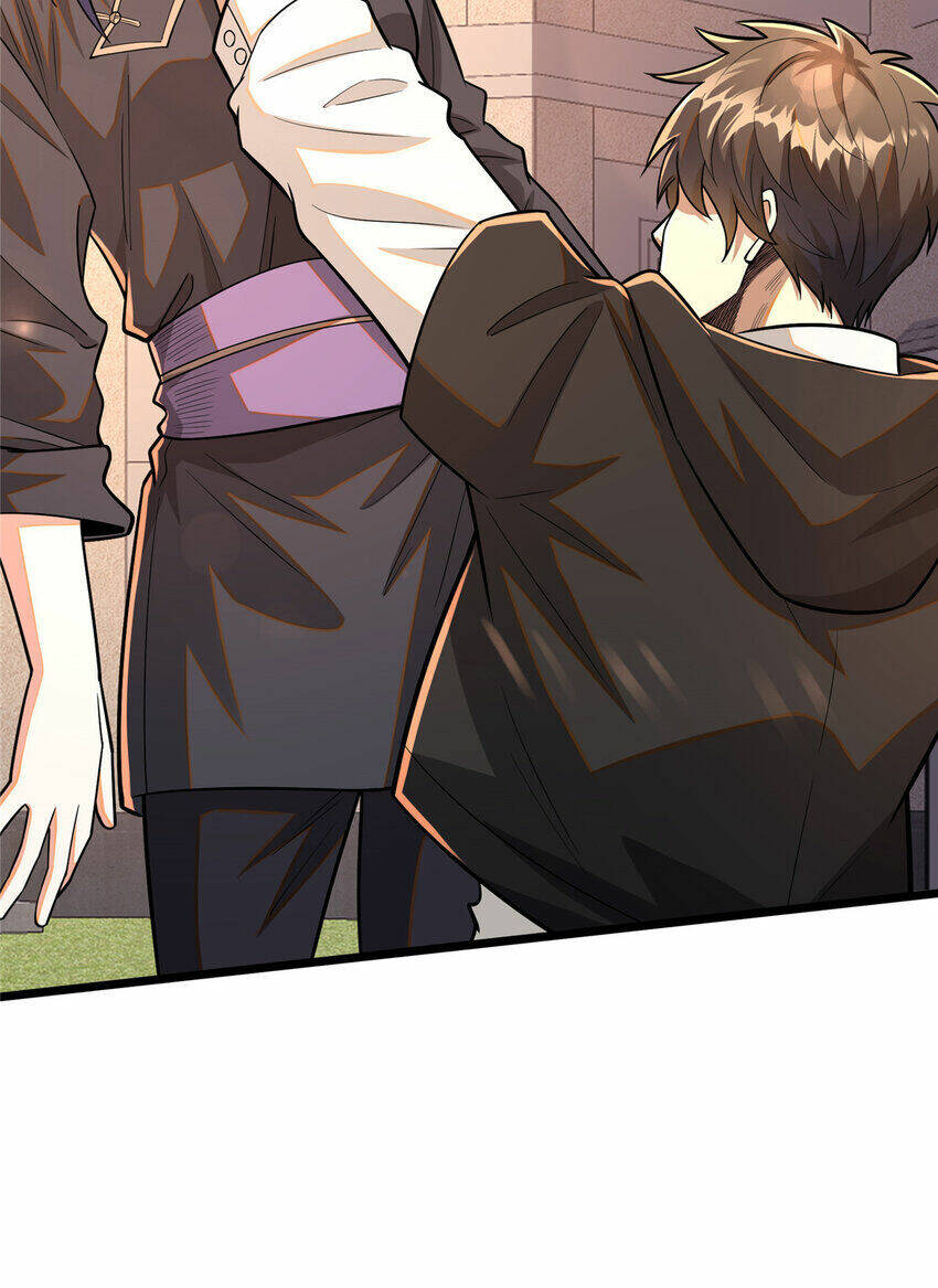 Đô Thị Cực Phẩm Y Thần Chapter 99 - Trang 2