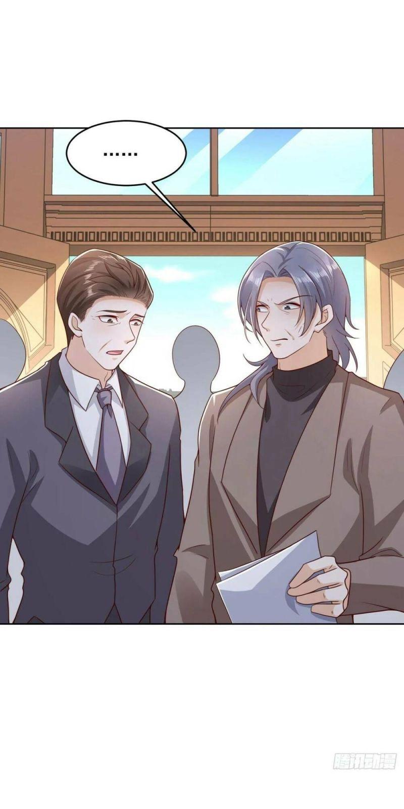 Đô Thị Đệ Nhất Chiến Thần Chapter 16 - Trang 2